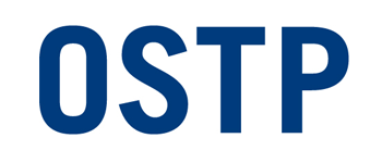 OSTP Logo