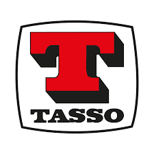 Tasso A/S logo